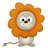 baby Q3958