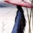 言客