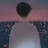 月幕藏锋