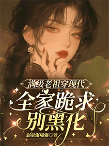 洩ִȫҹڻ