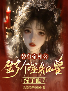 ��ʵ��๫���˸���֪�ޣ���������